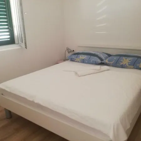 Villa Dino Marusici Mimice